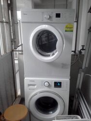 Blk 1D The Pinnacle@Duxton (Bukit Merah), HDB 4 Rooms #303227121